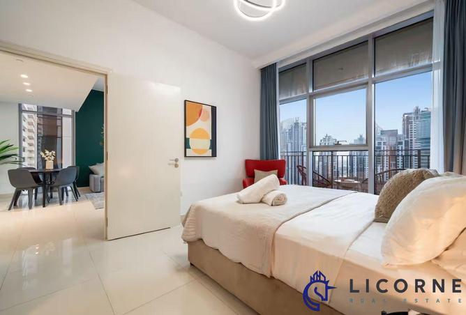 15554053 - صورة العقار 3