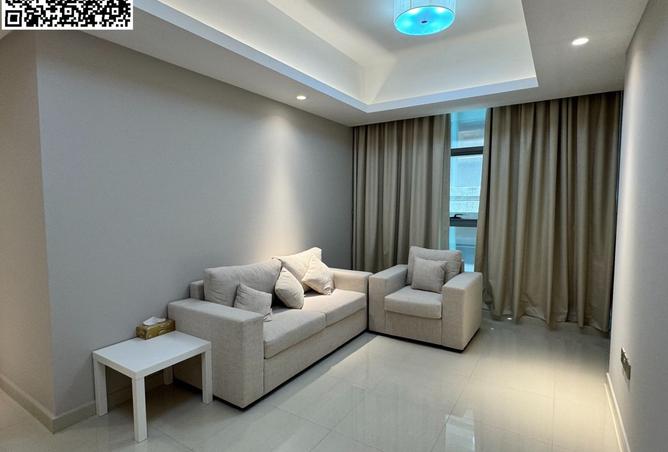 15811559 - Property Image 2