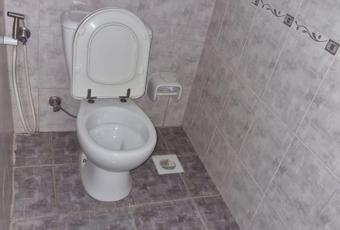 15870963 - صورة العقار 2