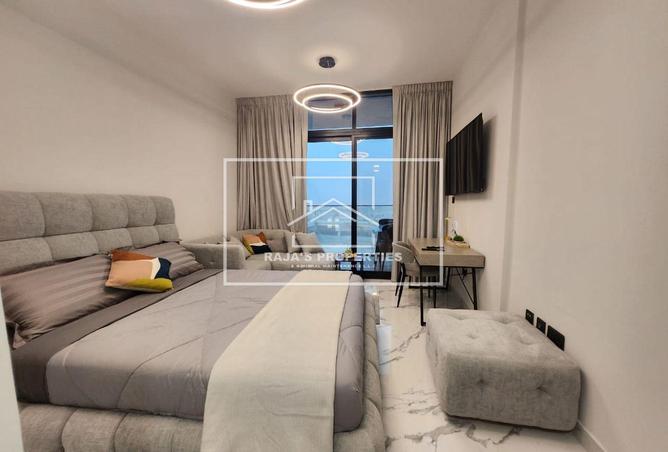 15849348 - صورة العقار 2