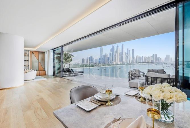 15604358 - صورة العقار 2