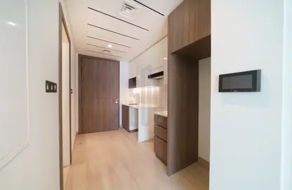 Apartment - Studio - 1 Bathroom for sale in Me Do Re 2 - JLT Cluster G - Jumeirah Lake Towers - Dubai