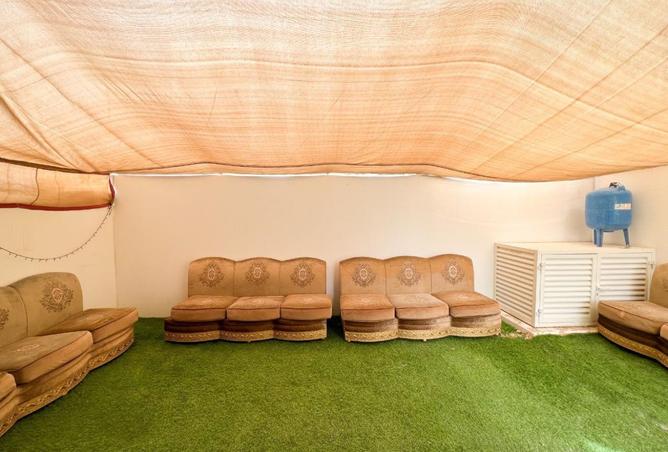 15823440 - Property Image 2