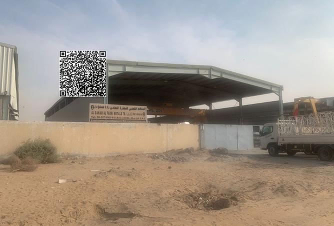 16081315 - Property Image 2