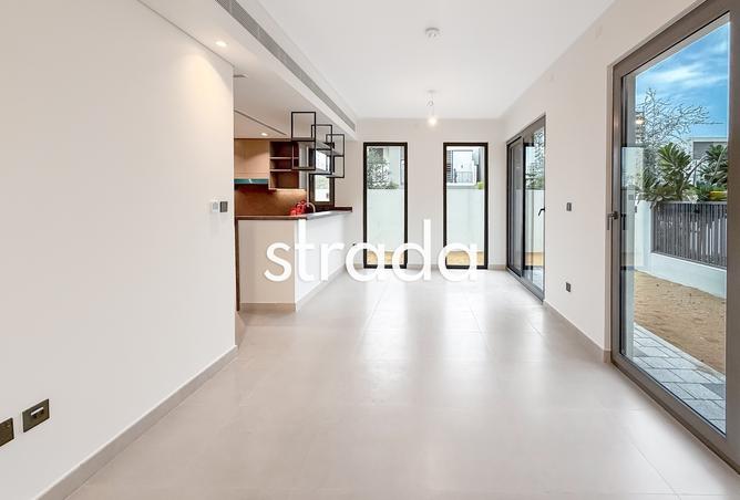 15668345 - صورة العقار 2