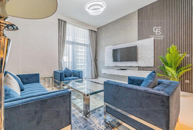 15255765 - Property Image 2