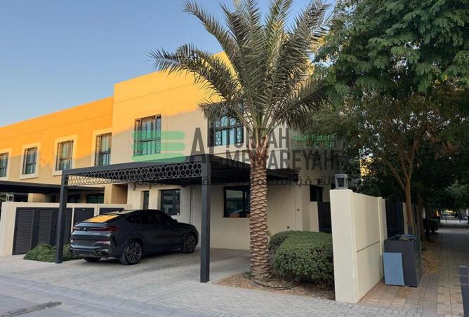 15758338 - صورة العقار 2