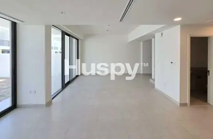 Villa - 3 Bedrooms - 4 Bathrooms for rent in Maha Townhouses - Town Square - Dubai