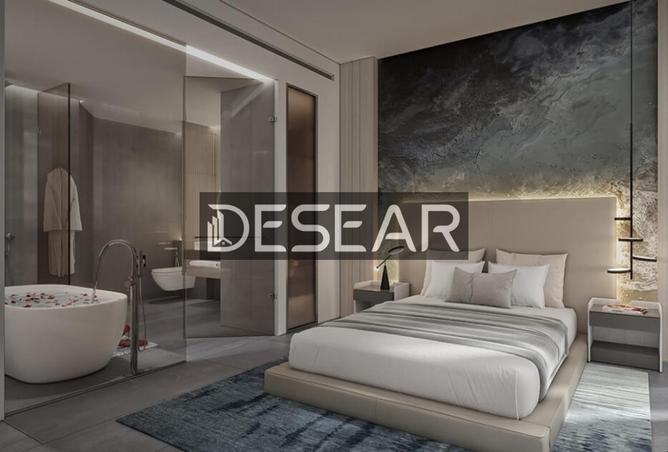 14887808 - الصورة الرئيسية للعقار