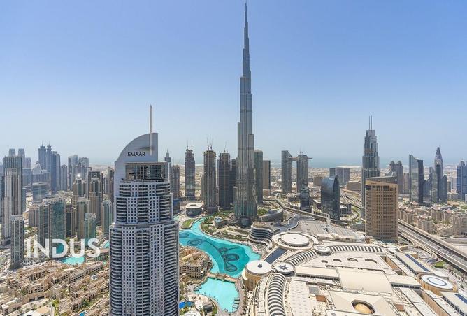 15626748 - الصورة الرئيسية للعقار