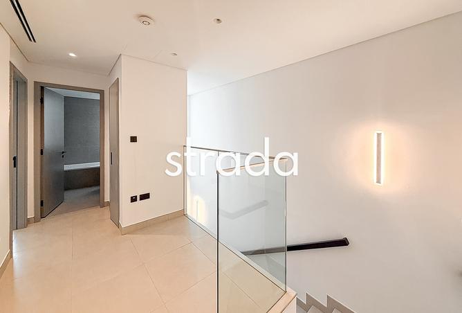 15789631 - صورة العقار 3