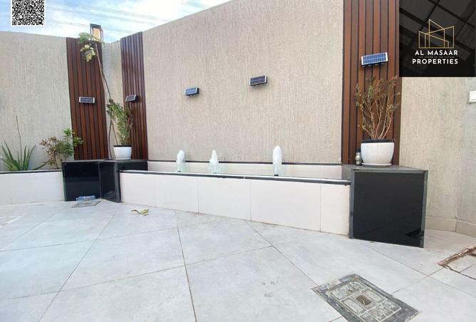 14930487 - Property Image 2