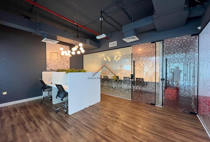 15235763 - Property Image 2