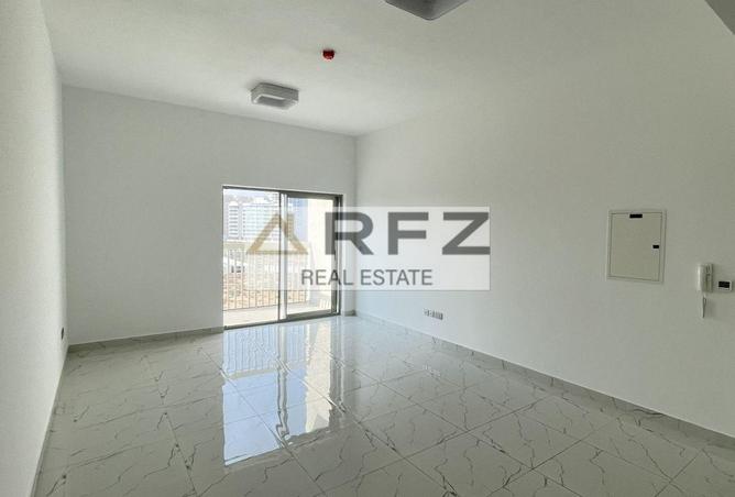 15397807 - صورة العقار 2