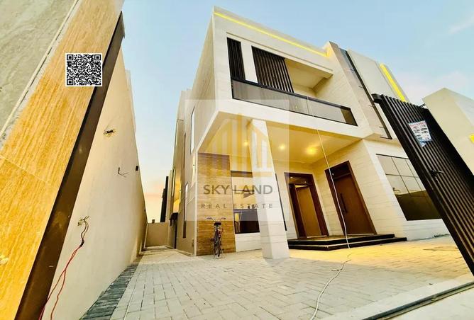 15225102 - Property Image 2