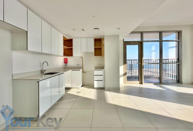 15946635 - Property Image 2