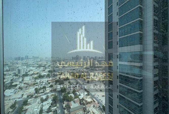 15178543 - Property Image 2
