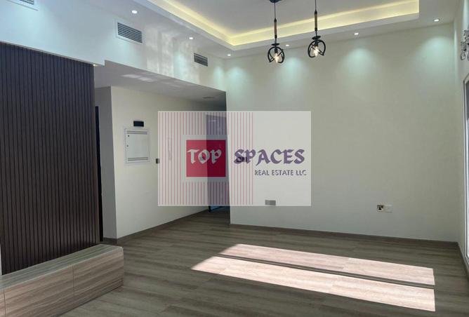 15952314 - Property Image 3