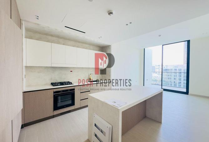 15587620 - Property Image 3