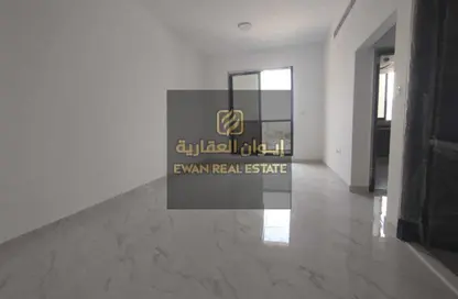 Apartment - 2 Bedrooms - 3 Bathrooms for rent in Al Rawda 1 - Al Rawda - Ajman