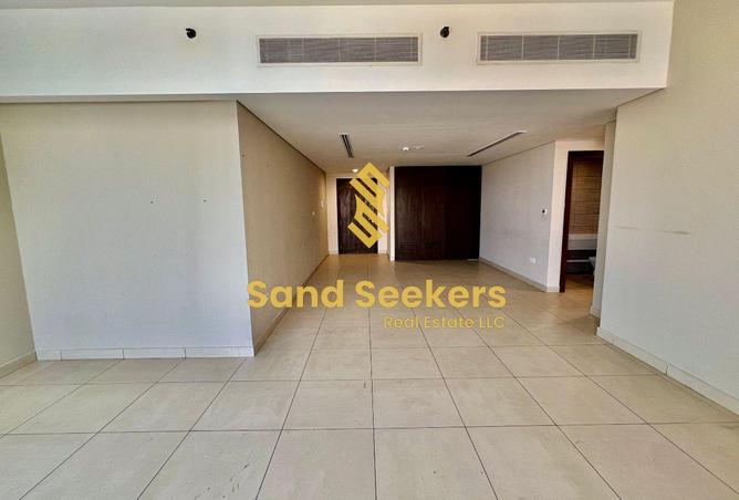 15276537 - Property Image 3