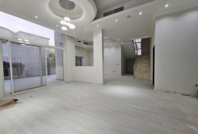 15726267 - صورة العقار 3