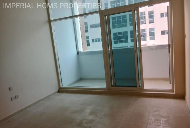 15659425 - صورة العقار 3