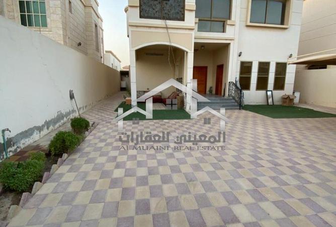 15083966 - Property Image 2