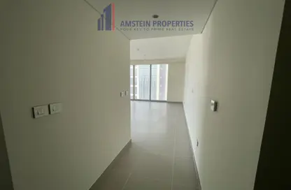 Hall / Corridor image for: Apartment - 2 Bedrooms - 2 Bathrooms for rent in Forte 2 - Forte - Downtown Dubai - Dubai, Image 1