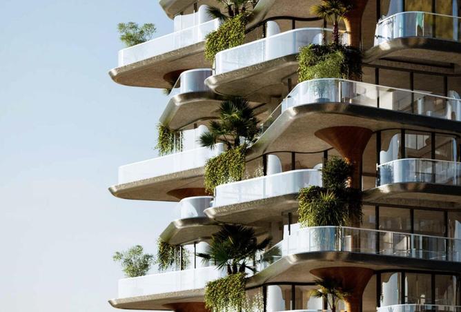 15786870 - صورة العقار 2