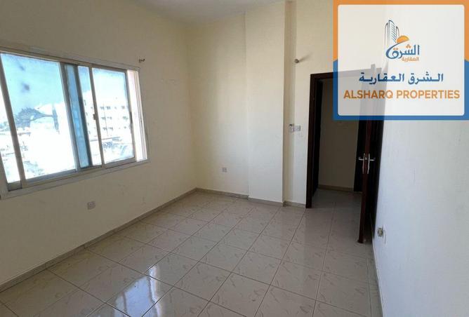 15206869 - Property Image 2