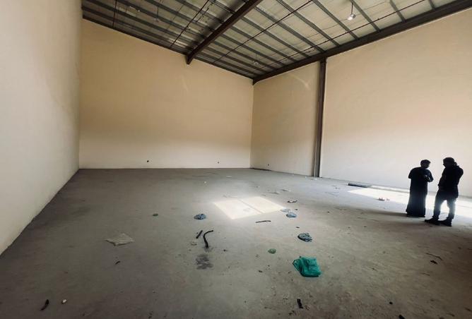 15965100 - صورة العقار 3