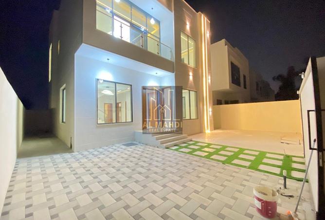 15222674 - صورة العقار 3