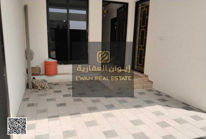 15243358 - صورة العقار 2