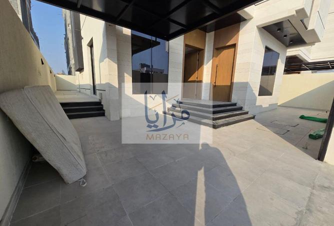 15331103 - Property Image 3