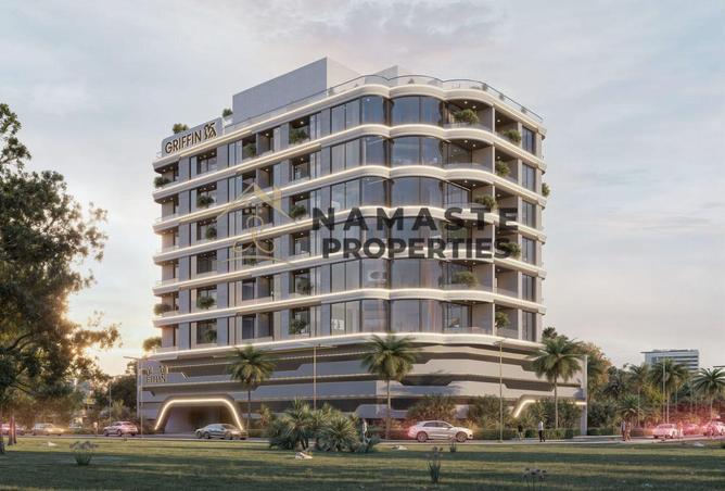 15692122 - صورة العقار 2