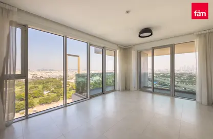 شقة - 2 غرف نوم - 2 حمامات للبيع في 1 Residences - 2 - الكفاف - زعبيل - دبي