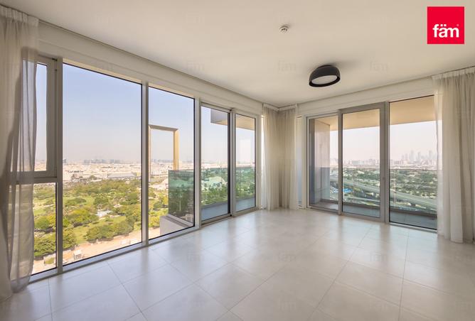 15169089 - Property Main Image