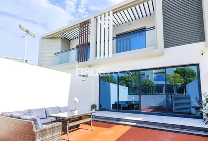 15755960 - Property Image 2