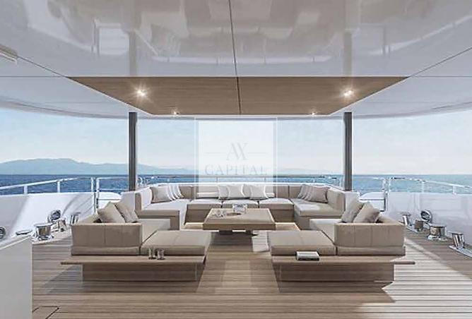 15281044 - Property Image 3