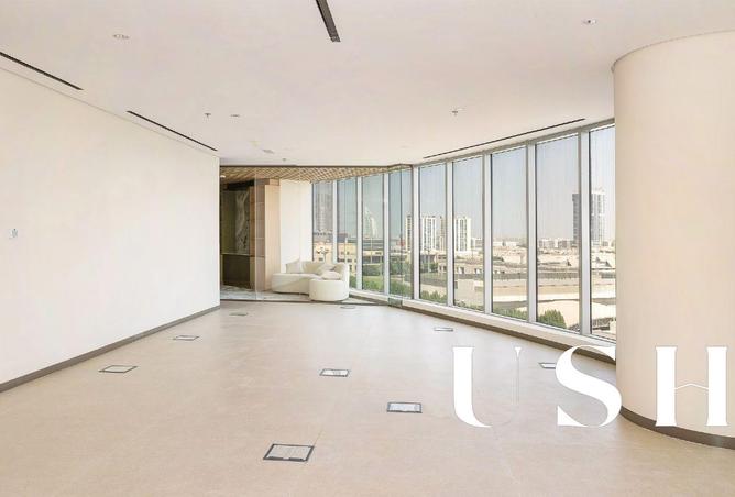 15506271 - صورة العقار 3