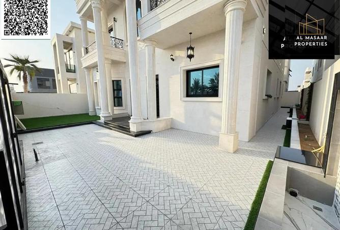 15033870 - Property Image 3