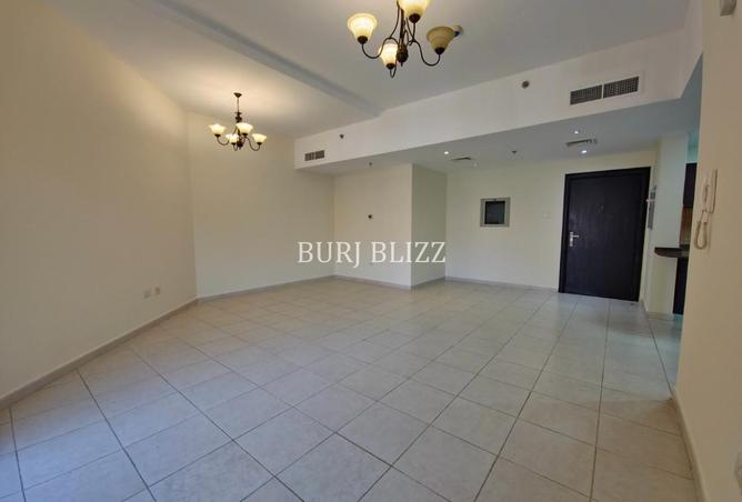 15489235 - Property Image 2