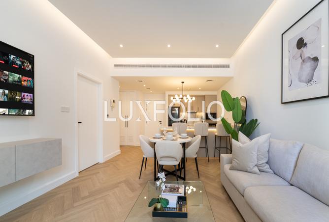 16019170 - Property Image 3