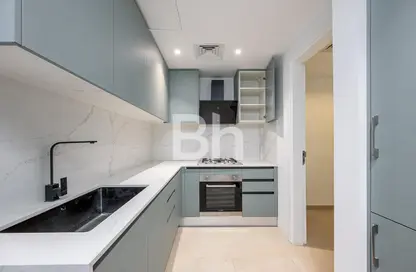 Townhouse - 4 Bedrooms - 6 Bathrooms for sale in Autumn - Seasons Community - Jumeirah Village Circle - Dubai