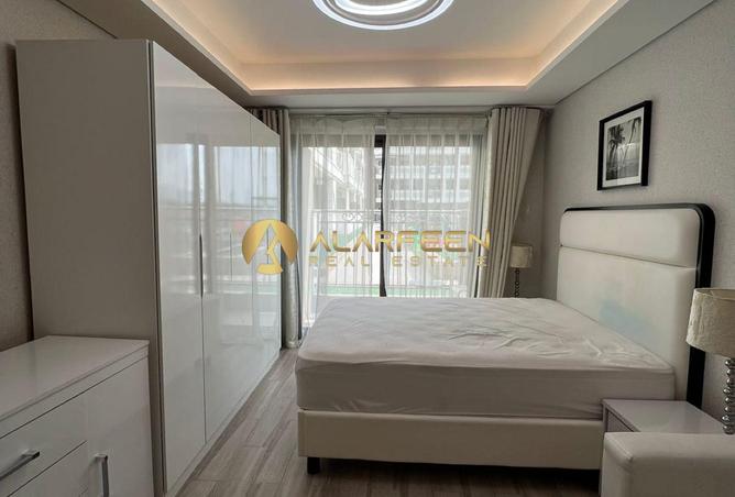 14813259 - صورة العقار 2