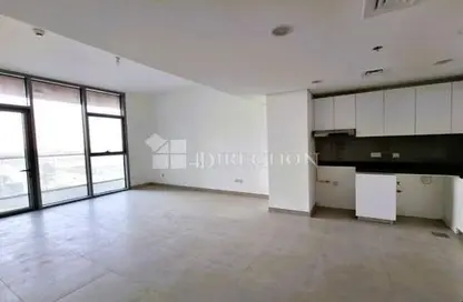 شقة - غرفة نوم - 2 حمامات للبيع في ذا بلس بوليفارد ابارتمنتس سي 2 - ذي بالس - دبي الجنوب (مركز دبي العالمي) - دبي