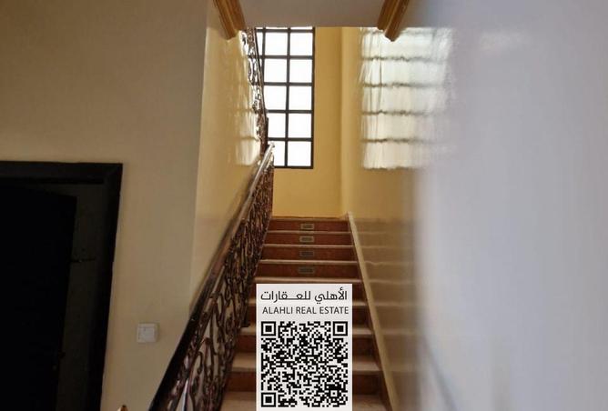 15840042 - صورة العقار 3