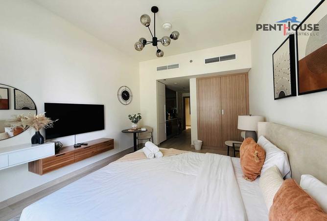 15014334 - صورة العقار 3