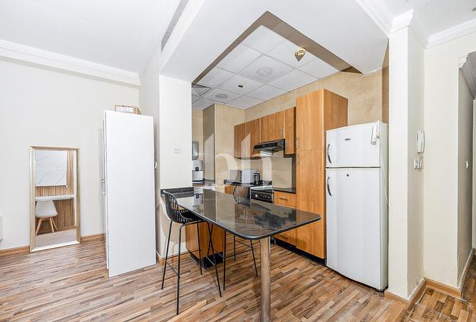 15551420 - صورة العقار 3